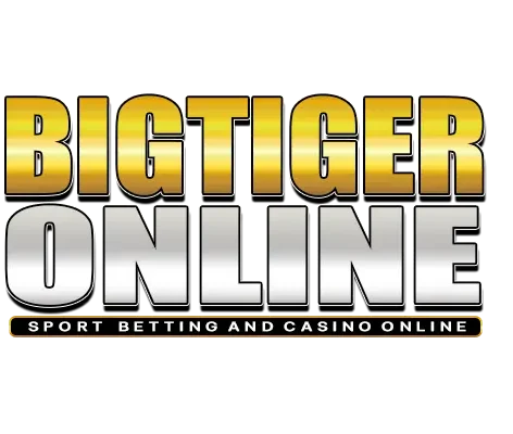 Bigtiger online